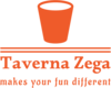 Taverna Zega